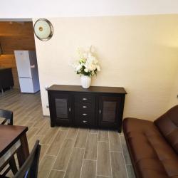 Фото Отель Хутор Vilppula (Вилпула)