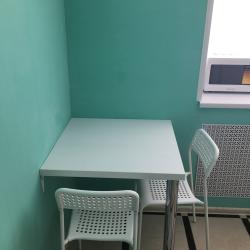 Фото Hostel (Хостел)