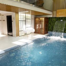 Фото Хостел Вертебра