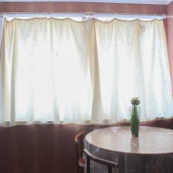 Фото Апартаменты на Ленинском проспекте, 45к2