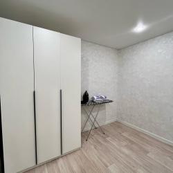 Фото Отель Fan House (Фан Хаус) на улице Чистопольская 55