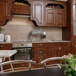 Фото Отель ТриАрт