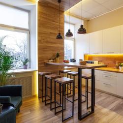 CAPS Hotel  (Кэпс) — 6f60c67833696cf692ef32bd682700a8