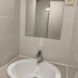 Фото Отель Риверсайд