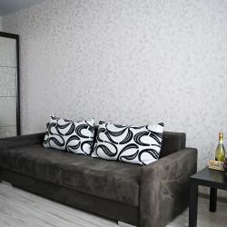 фото 15 Apartments Malina (Апартментс Малина) на улице Горького