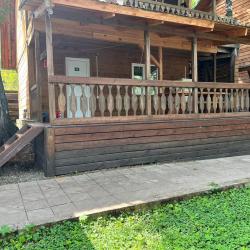 Номер стандарт семейный