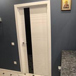Фото Апартаменты в микрорайоне Дружба 4/2