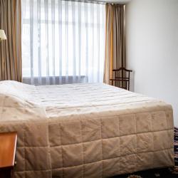 DIS President hotel (Дис Президент) — 6f61ac06b9df3247e8dcfea8f195e38b