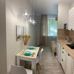 фото 49 InHome24 (ИнХоум24) на улице Ватутина