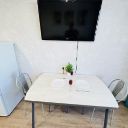 Фото Апартаменты Шик