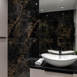 Апартаменты улучшенные Зеленоградск, ул. Пугачева 4А