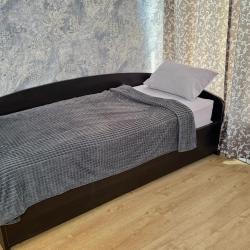 Фото Отель Лампа