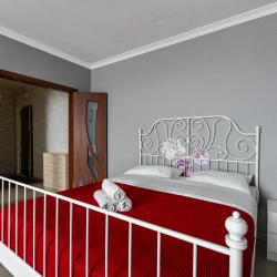 фото 5 MaxRealty24 (МаксРеалти24) на Донелайтиса