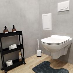 Апартаменты стандарт