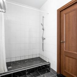 Фото Отель Наш на Бухарестской