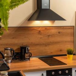 Фото Апартаменты на улице Петра Ломако