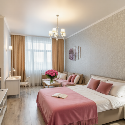 Пять звезд — 6f64bb4cab15c515d3eefc89dd4ac8ba