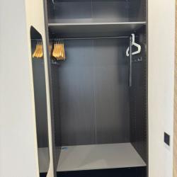 6-местные апартаменты стандарт Ижевск Песочная,12А-1