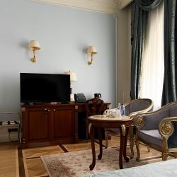 фото 38 Savoy (Савой)