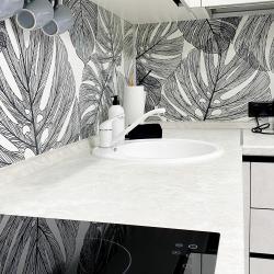 Фото Отель Терра48 на улице Нижняя Логовая