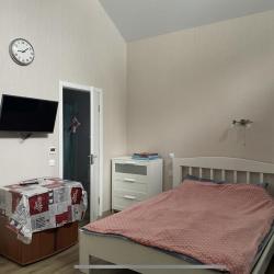 Фото Отель Экодомики