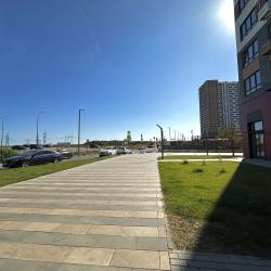 Фото Апартаменты в ЖК Южная Битца