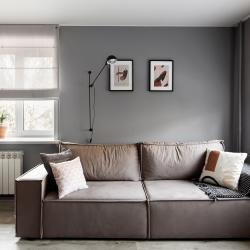 фото 2 RoomRoom (РумРум) на улице Свердлова