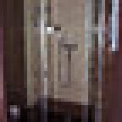 Номер люкс улучшенный