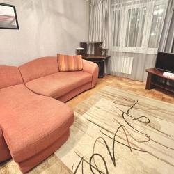 фото 7 Perfect Aparts (Пёрфэкт Апартс) на шоссе Боровское