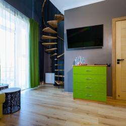 Экотель Богородск & SPA — 6f6874e0a2acbe887e3588e73a914005
