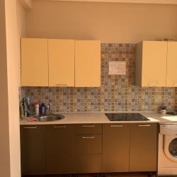 Фото Отель Leo Grand (Лео Гранд)