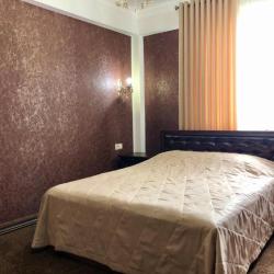 Старый Замок — 6f68fd6880416ee2bd09a2c6648fb0c7
