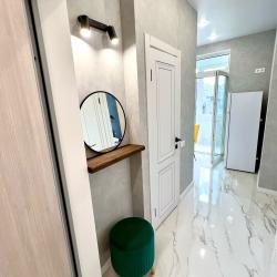 Фото Апартаменты ЖК бизнес-класса 