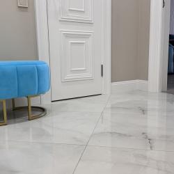 Фото Отель 05 APARTS на улице Акулиничева 8