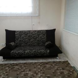 Фото Отель Остров Сокровищ