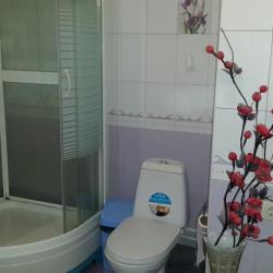 Фото Отель Как дома