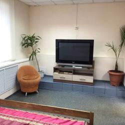 Like hostel (Лайк) — 6f6a3277d0fcc99026281adfeb77ad78