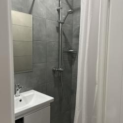 Апартаменты на улице Воронцовская 2/10 с1 — 6f6a8628b63ee298d2fb94a2dfbbeaba