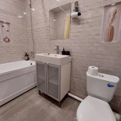 Фото Отель ЦЕНТР , Аксакова 81