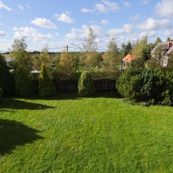 Фото Отель BalticRealty (БалтикРеалти) Шторм