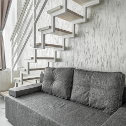 фото 25 BestFlat24 (БэстФлэт24) на улице Перерва