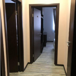 2-комнатный номер люкс
