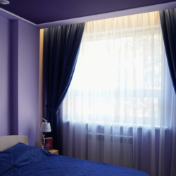 Фото Отель Макхолл