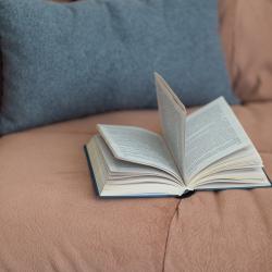 Апартаменты студия Sunset Shine