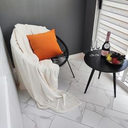 1-комнатные апартаменты люкс Калининград, Суздальская 20/1