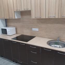 Фото Апартаменты Home Sweet Home на улице Расула Гамзатова 7
