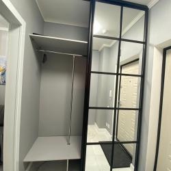 Фото Апартаменты в микрорайоне 203-й 30