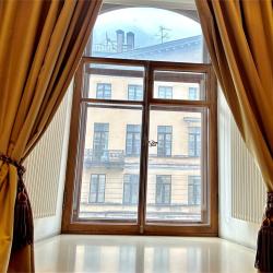 Taleon Imperial hotel (Талион Империал) — 6f6e07f2d776416918d568ba8877c43c