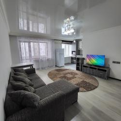 Фото Отель Rich House на улице Гоголя 51
