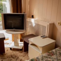 Фото Отель Евразия-